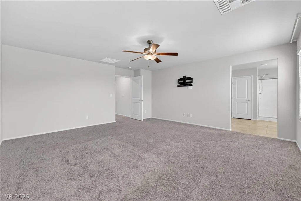 3759 Berenices, North Las Vegas, NV 89084