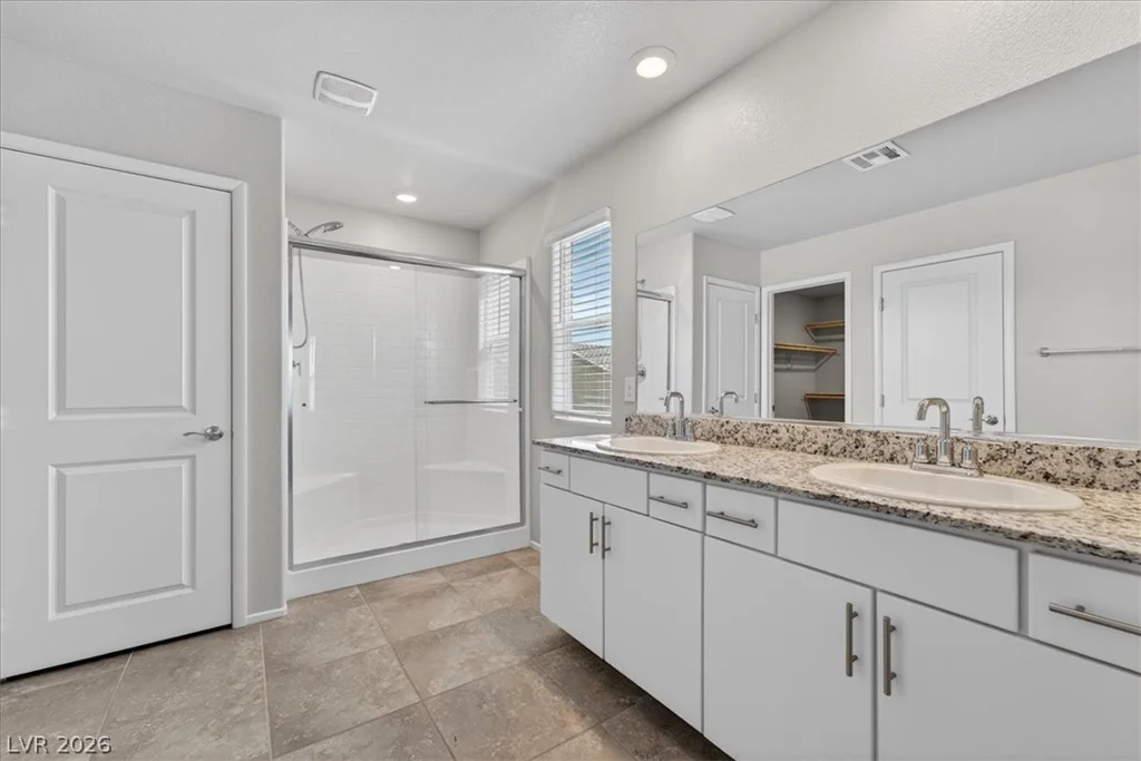 3759 Berenices, North Las Vegas, NV 89084
