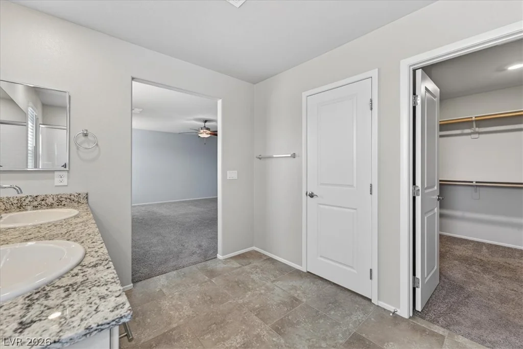 3759 Berenices, North Las Vegas, NV 89084