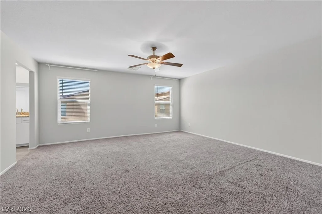 3759 Berenices, North Las Vegas, NV 89084
