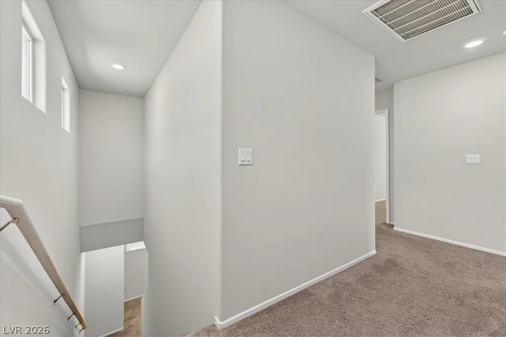 3759 Berenices, North Las Vegas, NV 89084