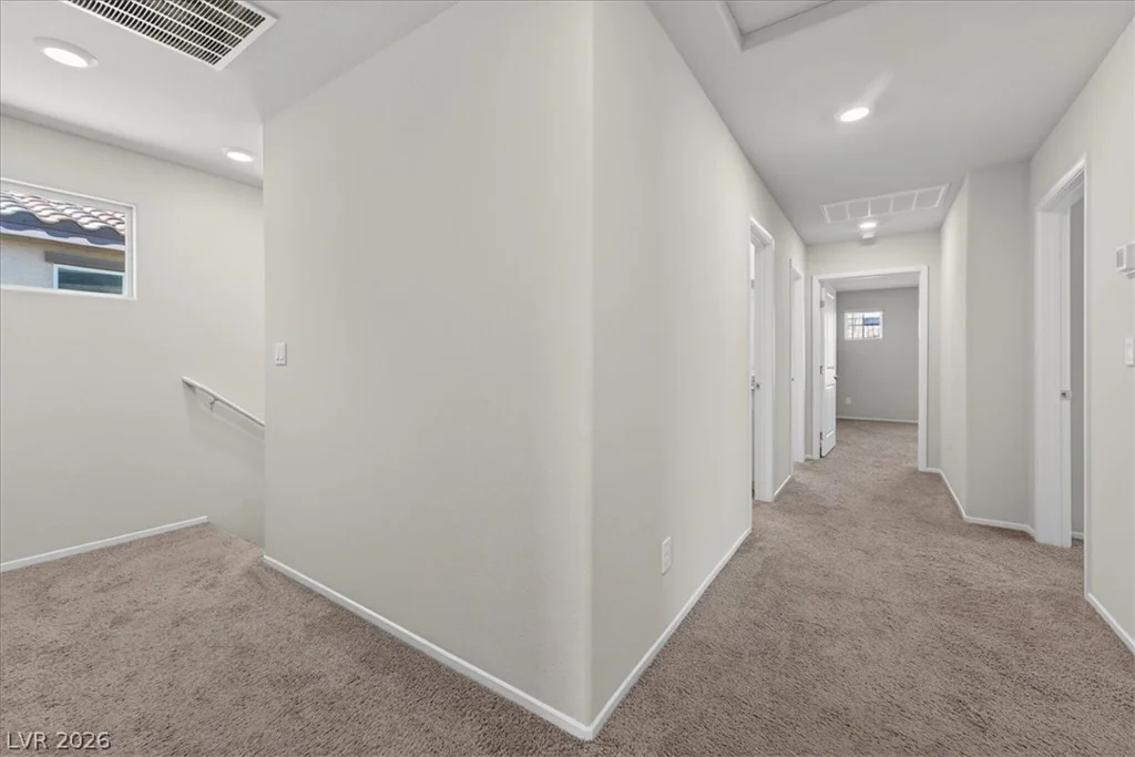 3759 Berenices, North Las Vegas, NV 89084