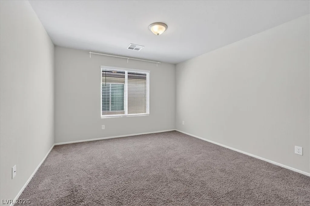 3759 Berenices, North Las Vegas, NV 89084