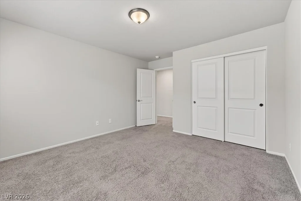 3759 Berenices, North Las Vegas, NV 89084