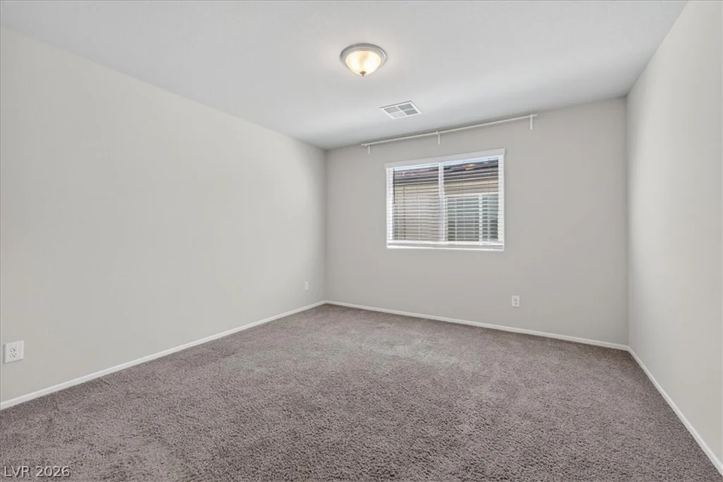 3759 Berenices, North Las Vegas, NV 89084