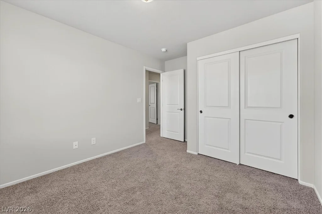3759 Berenices, North Las Vegas, NV 89084