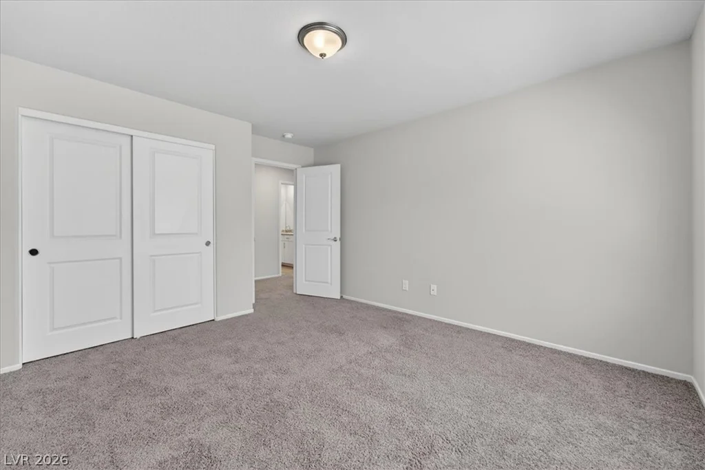 3759 Berenices, North Las Vegas, NV 89084