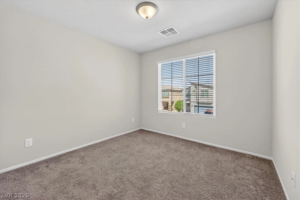 3759 Berenices, North Las Vegas, NV 89084