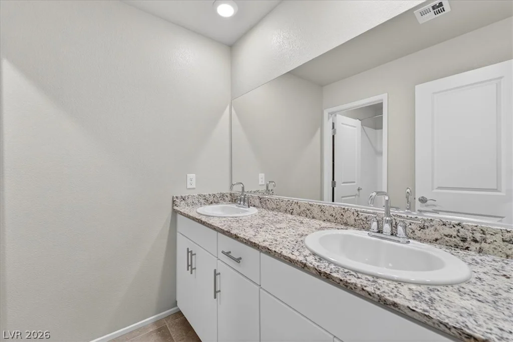 3759 Berenices, North Las Vegas, NV 89084