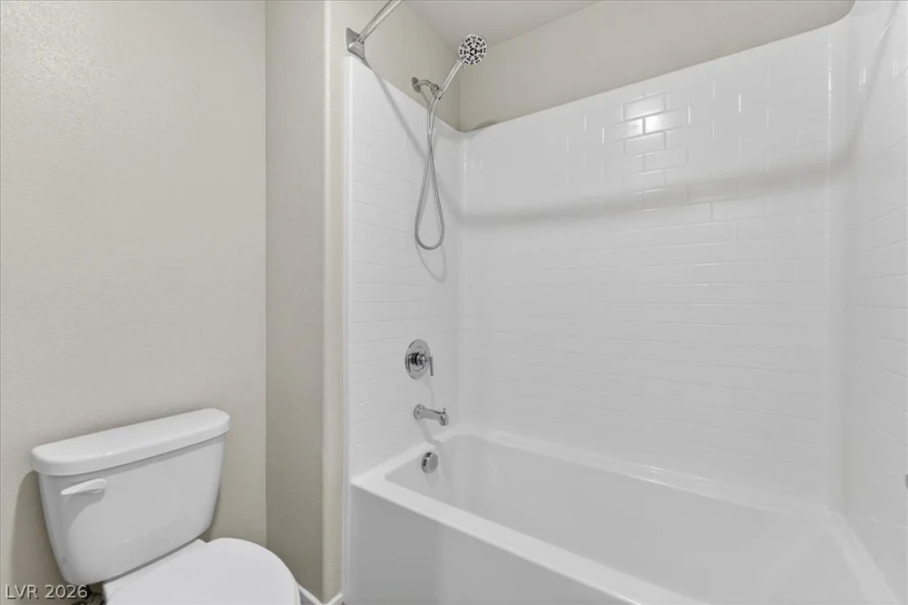 3759 Berenices, North Las Vegas, NV 89084