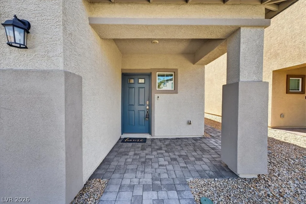 3759 Berenices, North Las Vegas, NV 89084