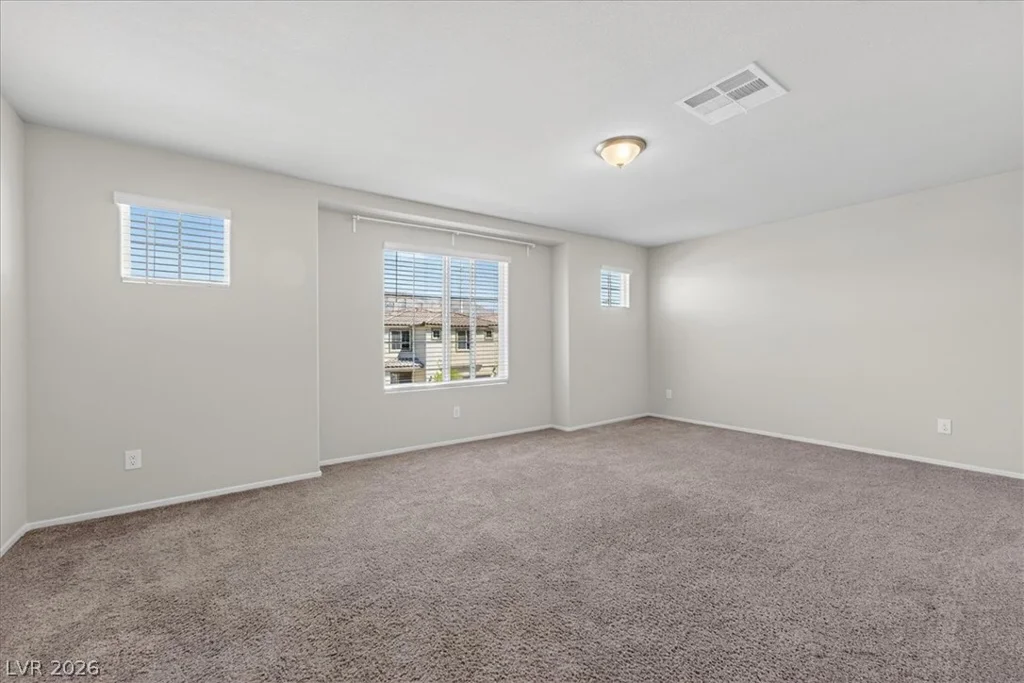 3759 Berenices, North Las Vegas, NV 89084