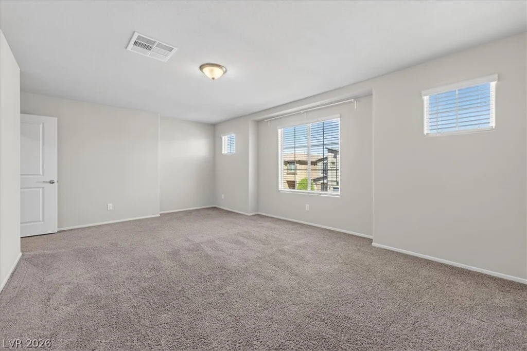 3759 Berenices, North Las Vegas, NV 89084