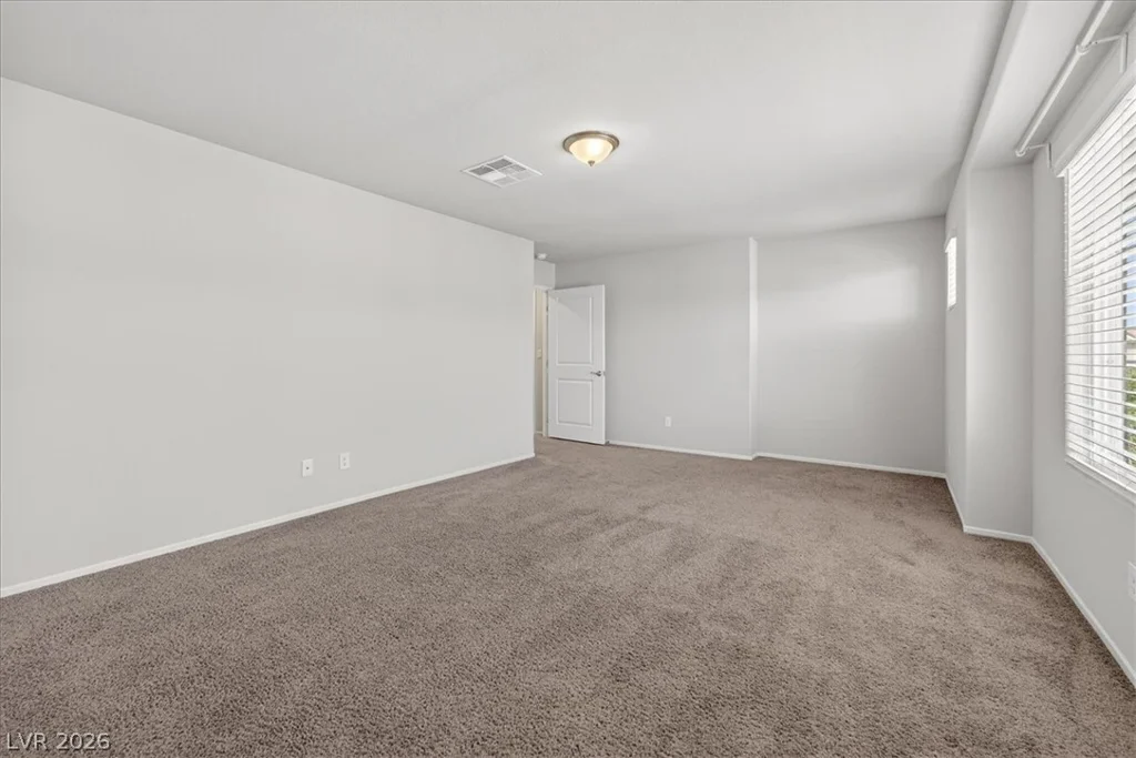 3759 Berenices, North Las Vegas, NV 89084