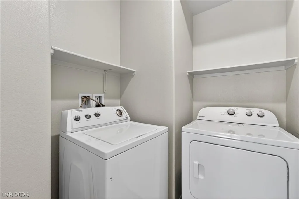 3759 Berenices, North Las Vegas, NV 89084