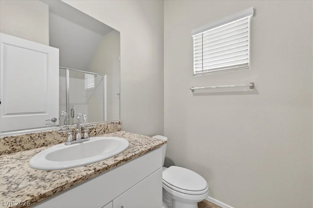 3759 Berenices, North Las Vegas, NV 89084