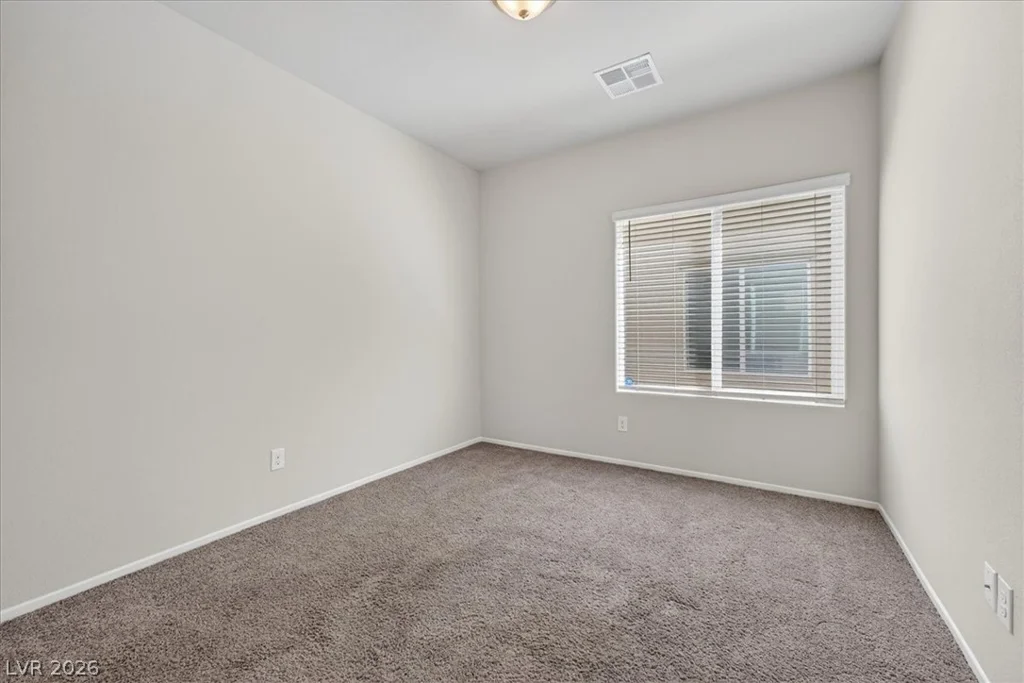 3759 Berenices, North Las Vegas, NV 89084