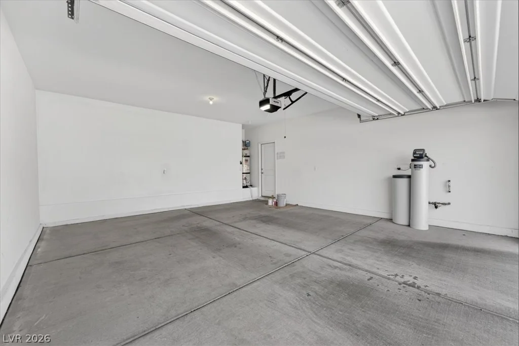 3759 Berenices, North Las Vegas, NV 89084