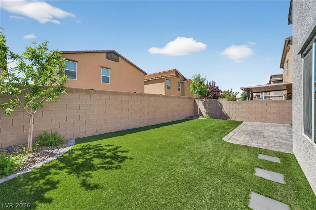 3759 Berenices, North Las Vegas, NV 89084