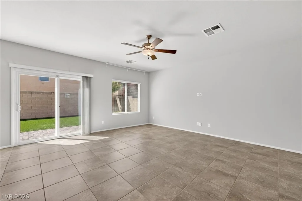 3759 Berenices, North Las Vegas, NV 89084