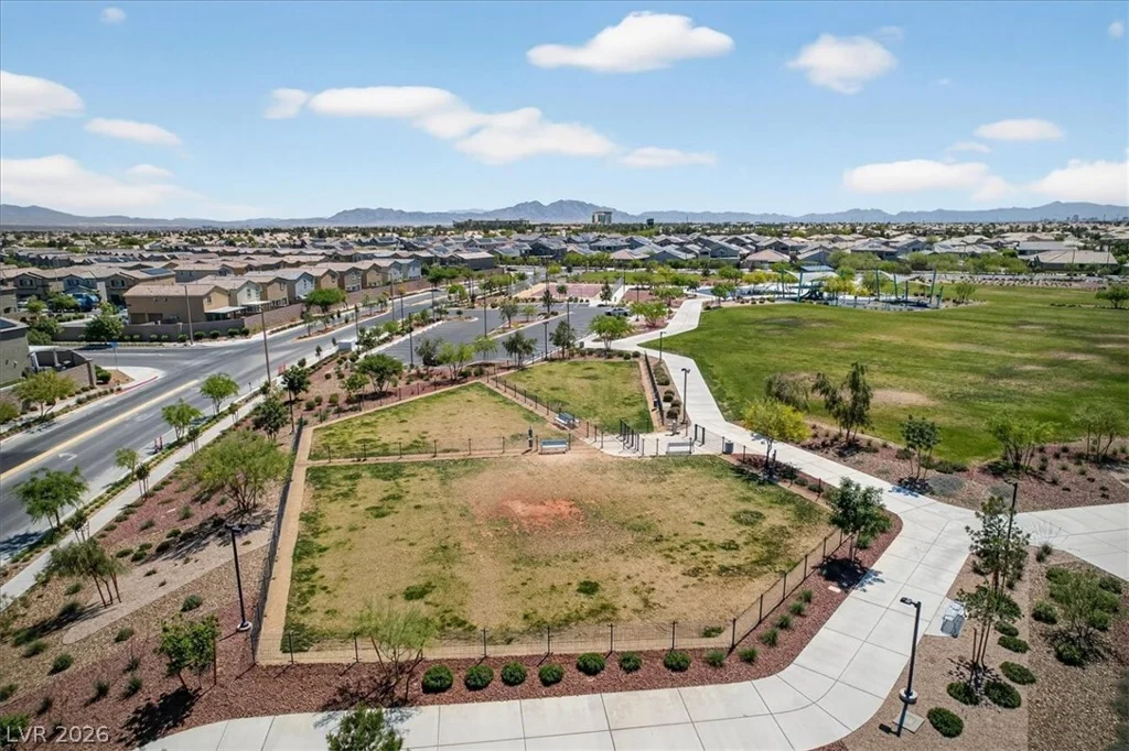 3759 Berenices, North Las Vegas, NV 89084