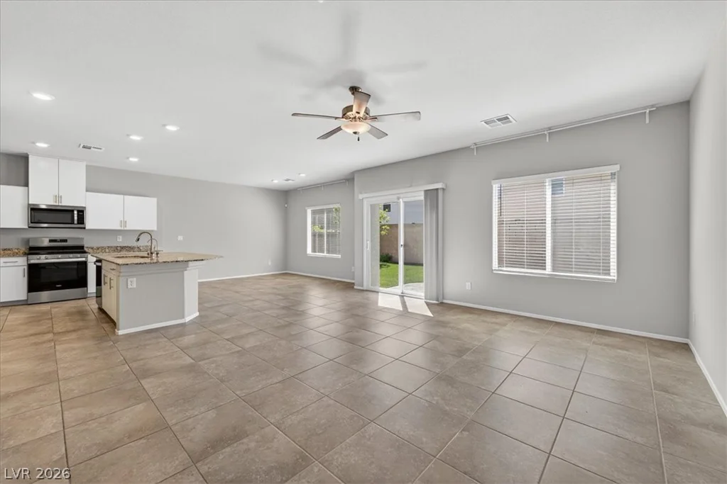 3759 Berenices, North Las Vegas, NV 89084