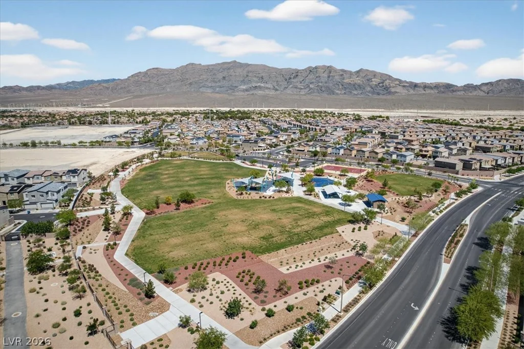 3759 Berenices, North Las Vegas, NV 89084