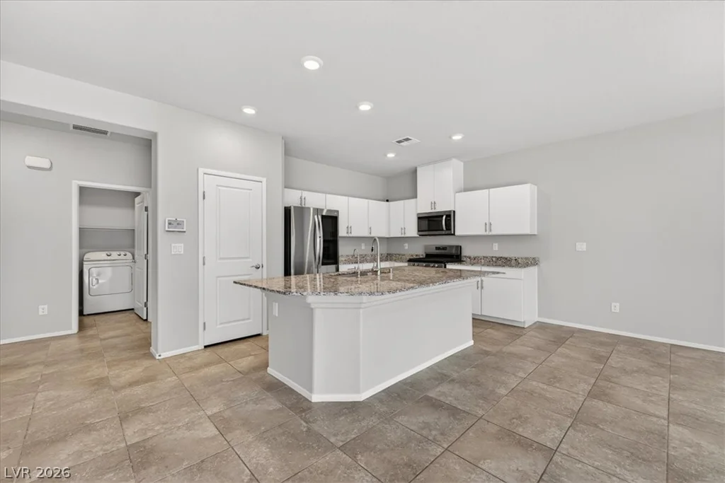 3759 Berenices, North Las Vegas, NV 89084