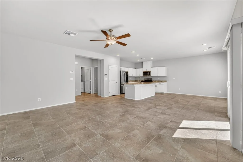 3759 Berenices, North Las Vegas, NV 89084