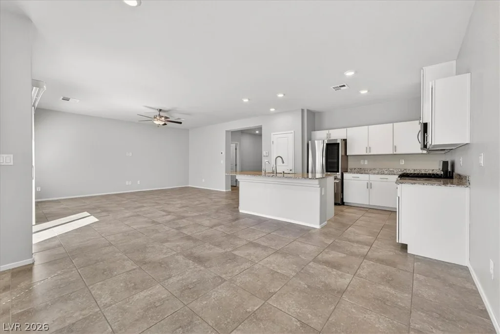 3759 Berenices, North Las Vegas, NV 89084
