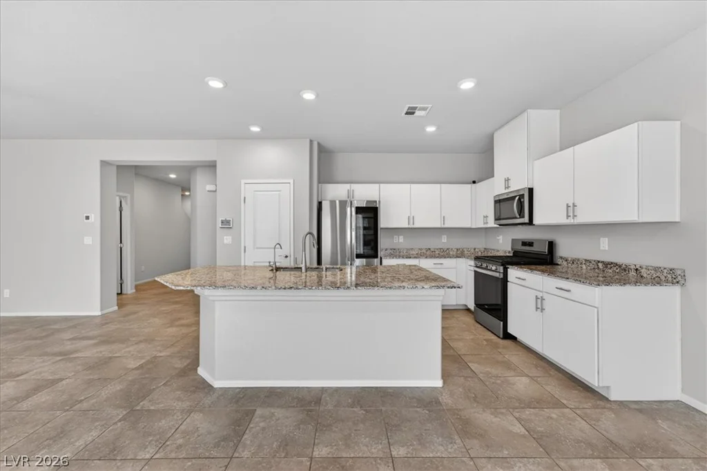 3759 Berenices, North Las Vegas, NV 89084