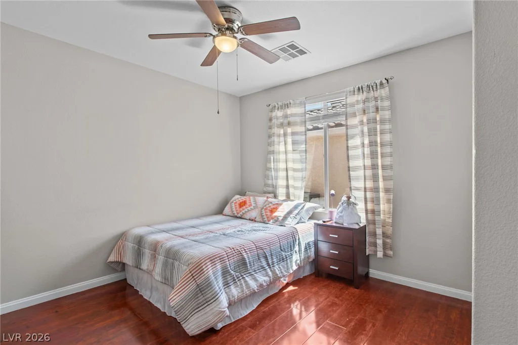 817 Bolivar, North Las Vegas, NV 89032