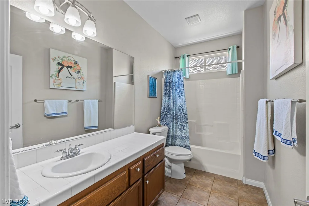 817 Bolivar, North Las Vegas, NV 89032