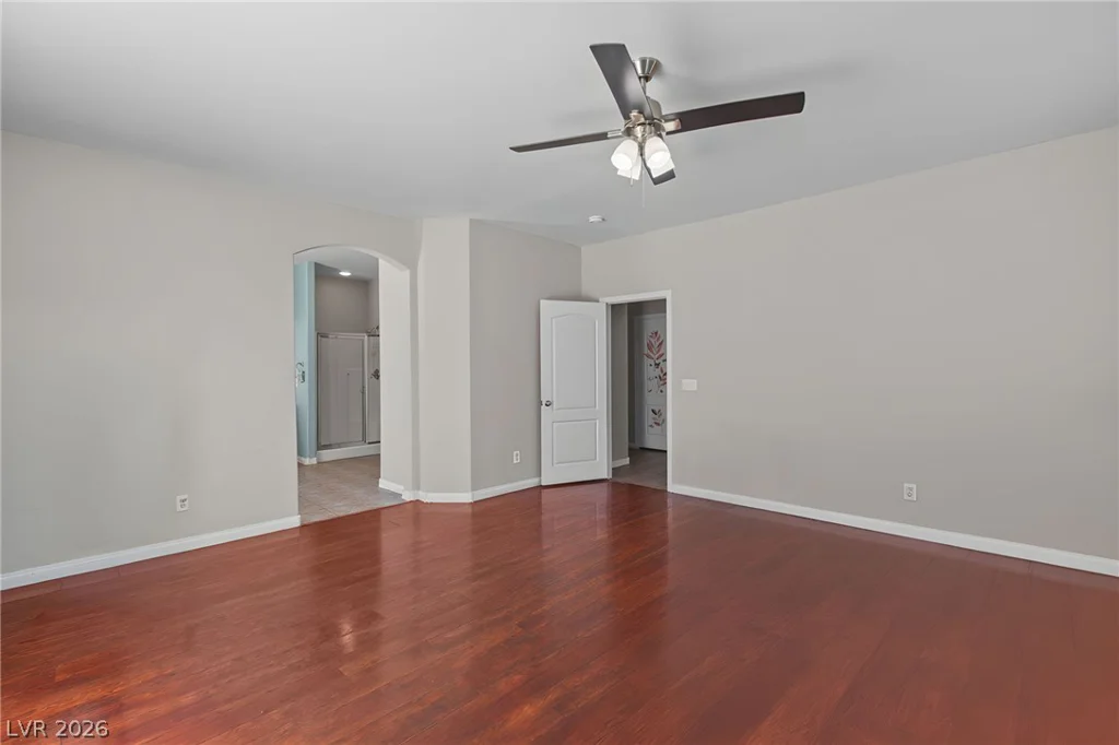 817 Bolivar, North Las Vegas, NV 89032