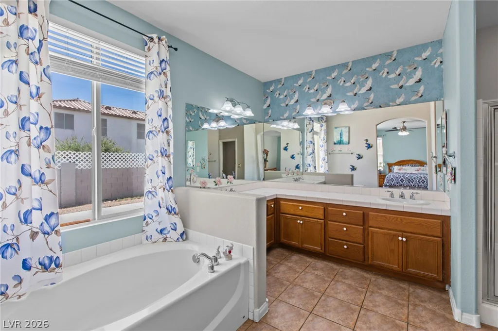817 Bolivar, North Las Vegas, NV 89032