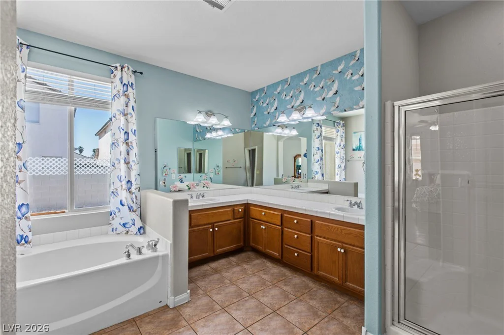 817 Bolivar, North Las Vegas, NV 89032