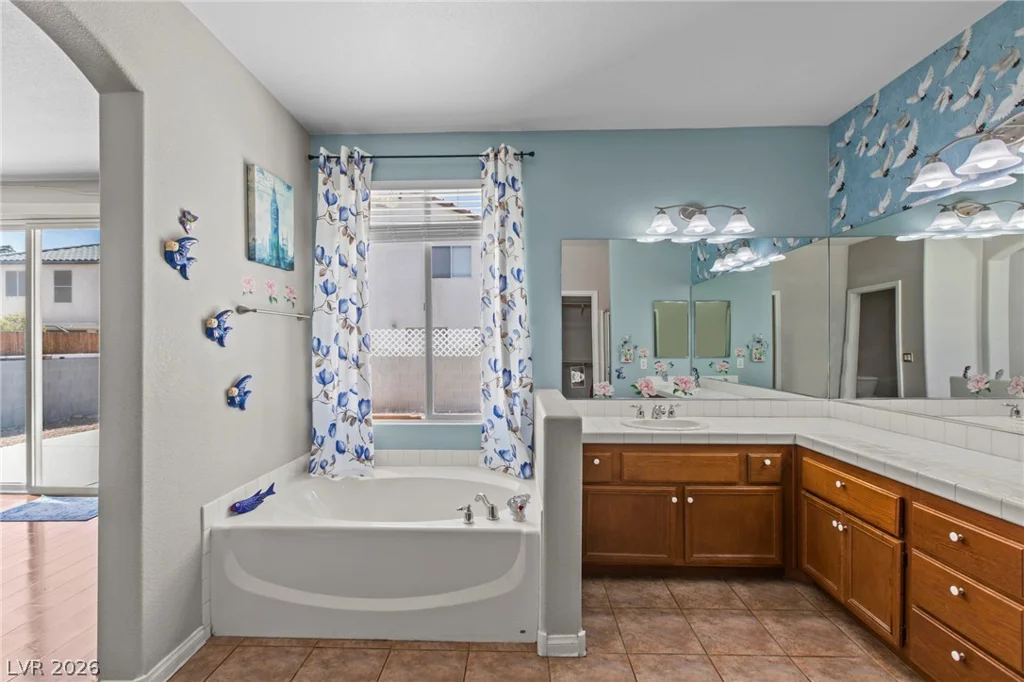 817 Bolivar, North Las Vegas, NV 89032