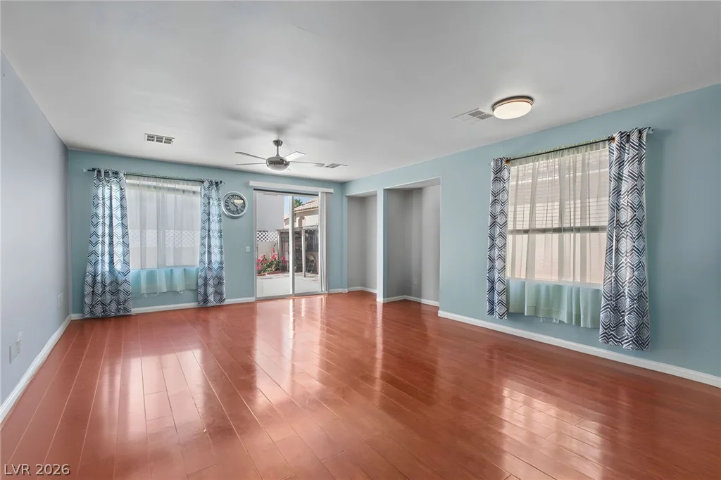 817 Bolivar, North Las Vegas, NV 89032