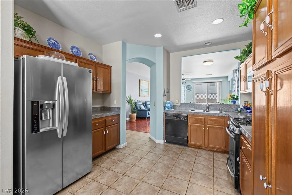 817 Bolivar, North Las Vegas, NV 89032