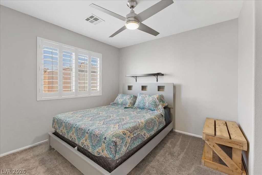 10422 Midseason Mist, Las Vegas, NV 89183