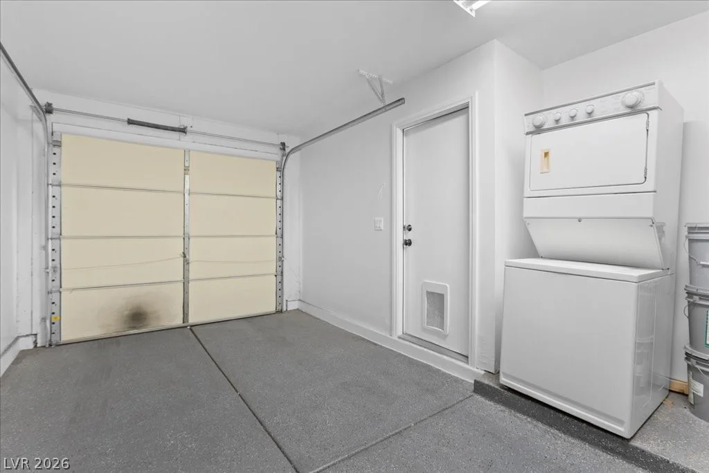 10422 Midseason Mist, Las Vegas, NV 89183