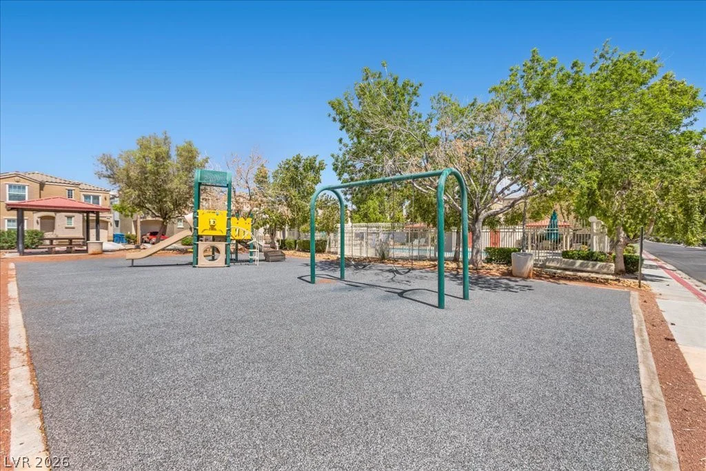 10422 Midseason Mist, Las Vegas, NV 89183
