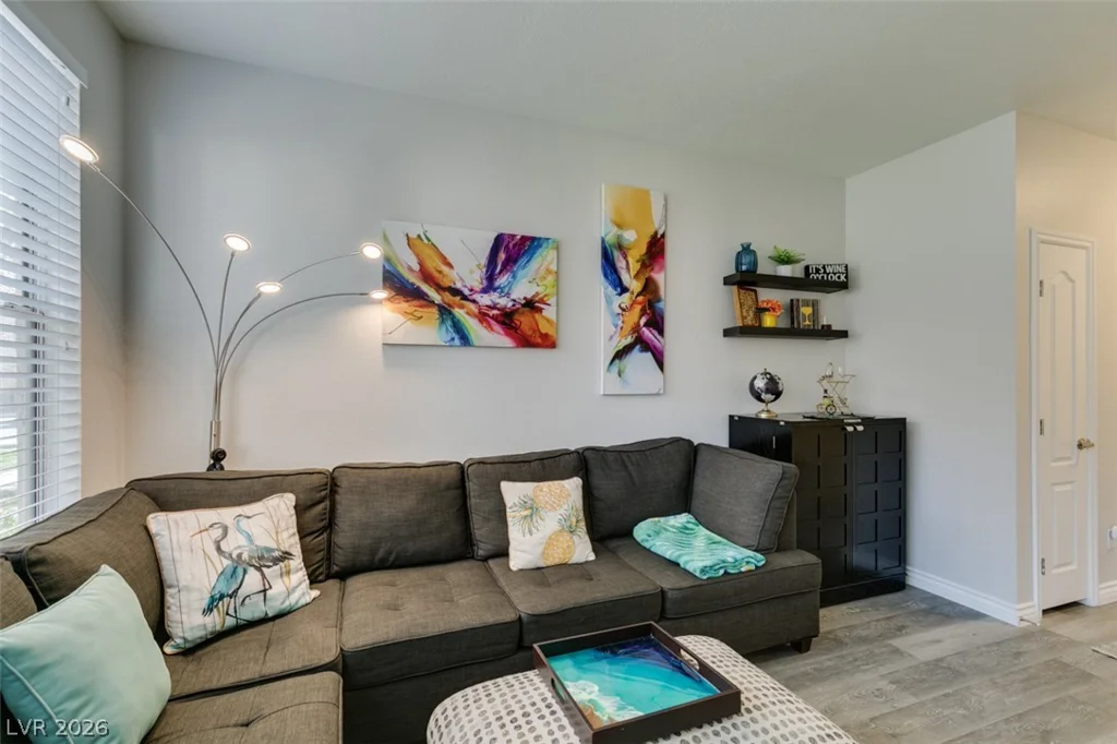 251 Green Valley, Henderson, NV 89012