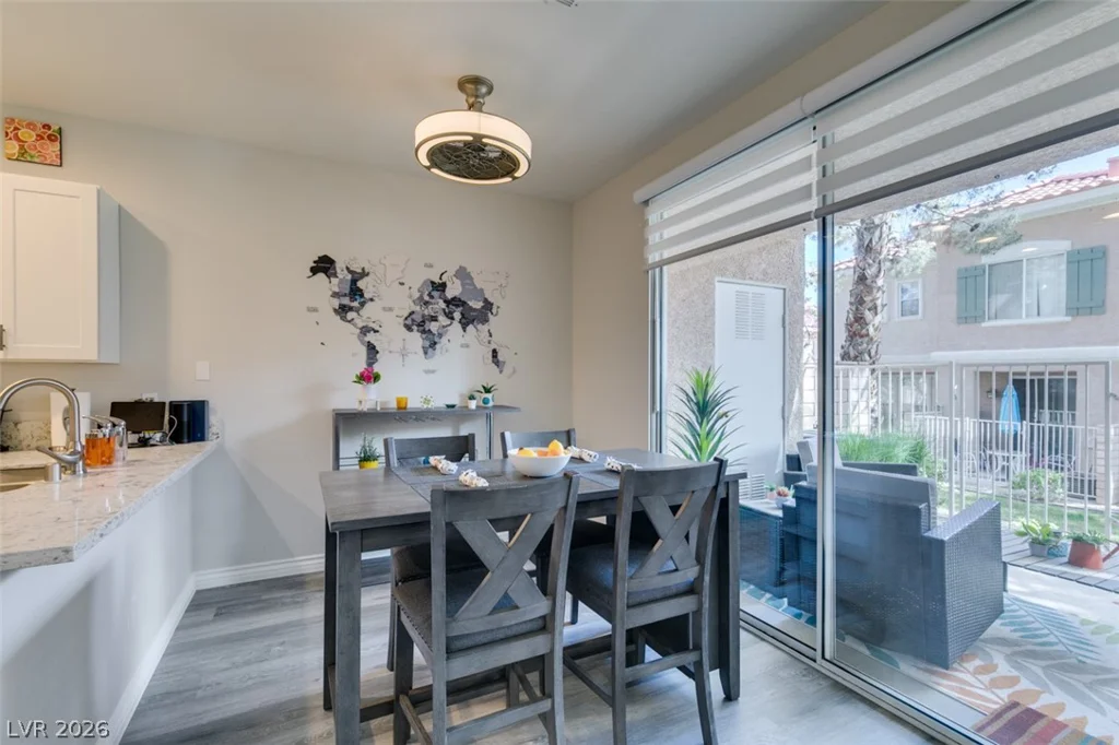 251 Green Valley, Henderson, NV 89012