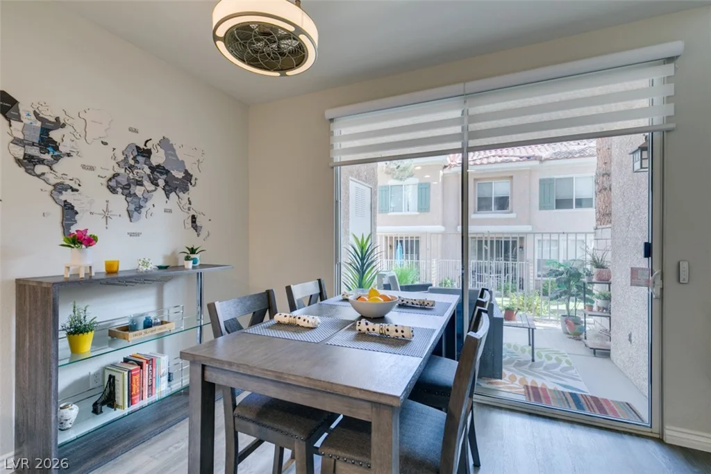 251 Green Valley, Henderson, NV 89012