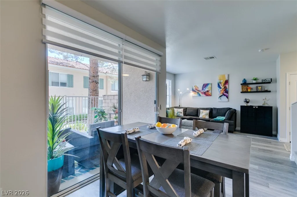 251 Green Valley, Henderson, NV 89012
