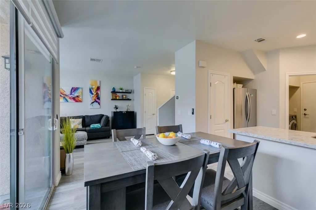 251 Green Valley, Henderson, NV 89012