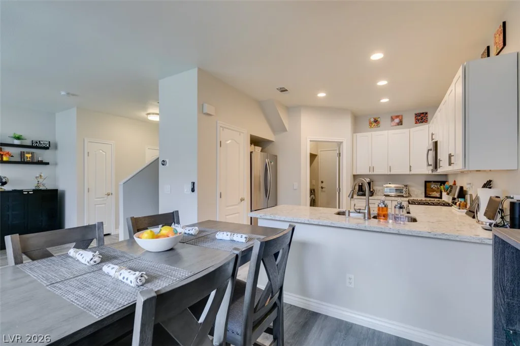 251 Green Valley, Henderson, NV 89012