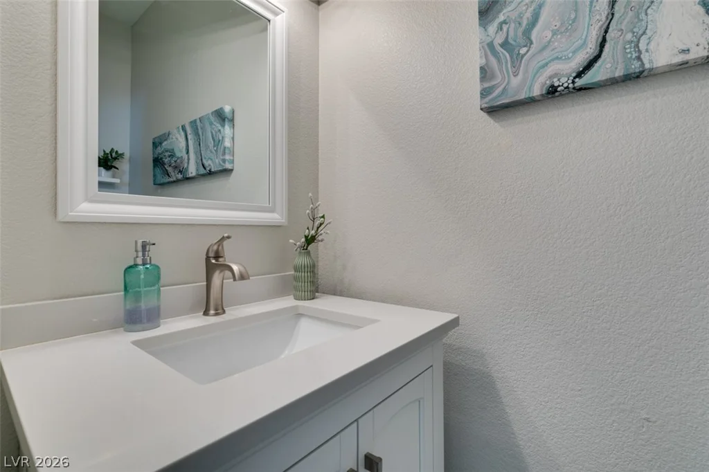 251 Green Valley, Henderson, NV 89012