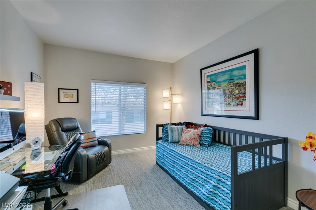 251 Green Valley, Henderson, NV 89012